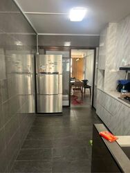 Blk 772 Yishun Avenue 3 (Yishun), HDB 4 Rooms #563231181